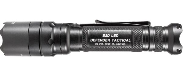 LED DEFENDER ULTRA 1000LU DUAL - SureFire