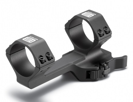 PRS 2" CANTILEVER RING MT 30MM - EO Tech