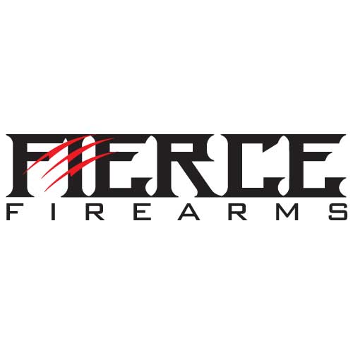 CF ROGUE 308WIN BLK/FRT 20" - Fierce Firearms