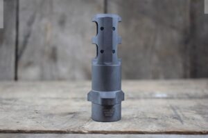 TRI-LOCK 338LAP MB 5/8-24 - Gemtech