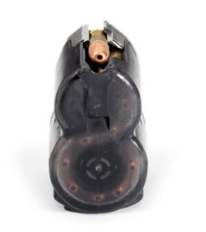MAGAZINE T-BOLT DOUBLE HELIX - Browning