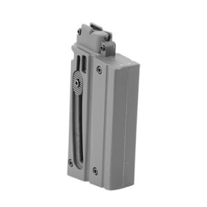 MAGAZINE HK416 22LR 10RD - Heckler and Koch (HK USA)