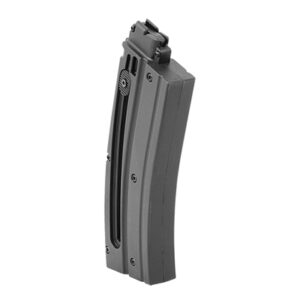 MAGAZINE HK416 22LR 20RD - Heckler and Koch (HK USA)