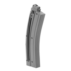 MAGAZINE HK416 22LR 30RD - Heckler and Koch (HK USA)