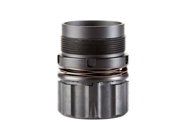 KEYMO HUB ADAPTER - Dead Air Armament