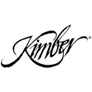 MAG 2K11 45ACP 13RD - Kimber