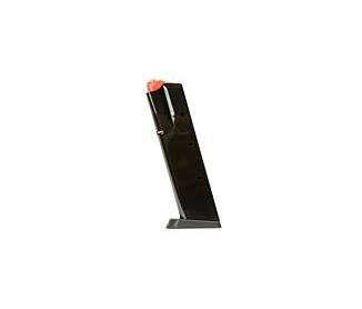MAGAZINE BE III 40SW 10RD - Magnum Research