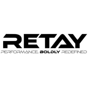 GORDION TKY 12/24 MOSL PST GRP - Retay