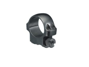 RING 1" LOW BLUE - Ruger