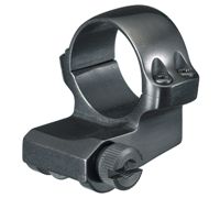 RING 1" MED BLUE OFFSET - Ruger