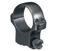 RING 30MM HIGH BLUE - Ruger