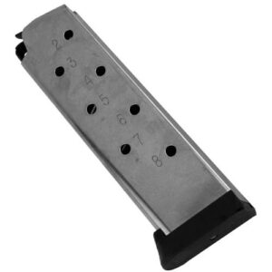 MAGAZINE 1911 45ACP 8RD - SIG SAUER