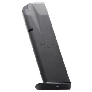 MAGAZINE P226 9MM 10RD - SIG SAUER