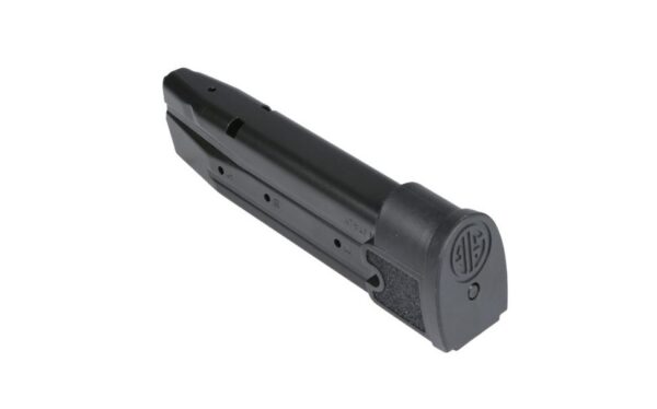 MAG 320/250 FULL 9MM 21RD - SIG SAUER