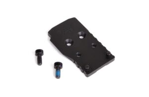 ROMEO1 MOUNTING KIT GLOCK MOS - SIG SAUER