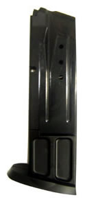 MAGAZINE M&P9 9MM 10RD - Smith and Wesson