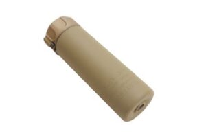 SOCOM556-MINI GEN2 556 DE SLCR - SureFire