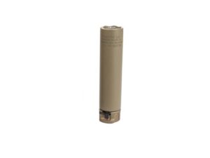 SOCOM556-RC 556 GEN2 DE SLNCR - SureFire