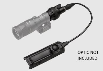 SWITCH ASSEM SR07 SCOUT LGT 7" - SureFire