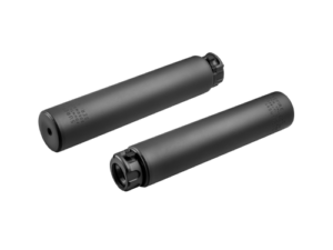 SOCOM338 GEN2 338LAP TI SLNCR - SureFire