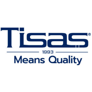 PX-5.7 5.7X28 BK 4.8" 20+1 OR - Tisas