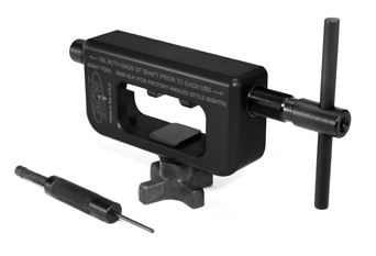 INSTALLATION TOOL KIT GLOCK NS - Trijicon