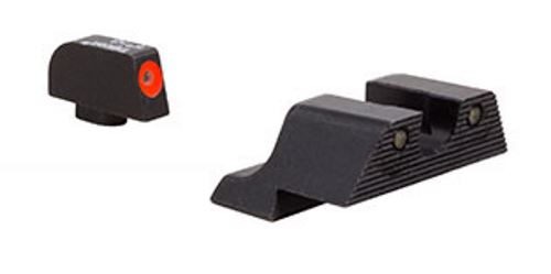 3DOT HD XR NS ONG GLK 42 & 43 - Trijicon