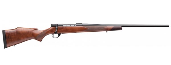 VANGUARD SPORTER 300WBY 24" - Weatherby