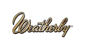 ARCA PICATINNY RAIL 307 - Weatherby