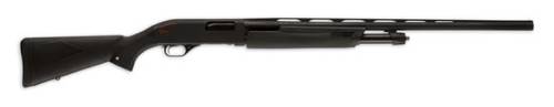 SXP BLACK SHADOW 20/28 3" - Winchester