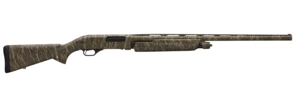 SXP 12/26 MOBL 3"            # - Winchester