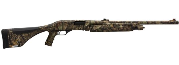 SXP EXTR DEER 12/22 3" MOBUC # - Winchester