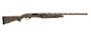 SXP HYB HNTR 20/28 MOBL 3"   # - Winchester