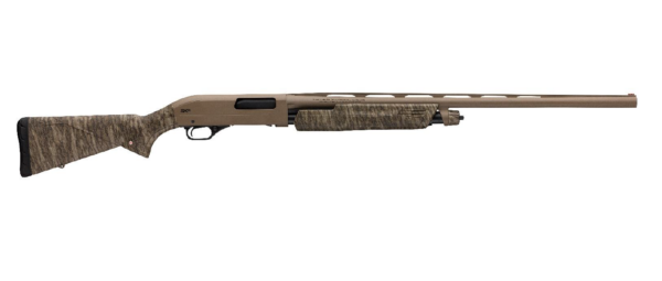 SXP HYB HNTR 20/28 MOBL 3"   # - Winchester