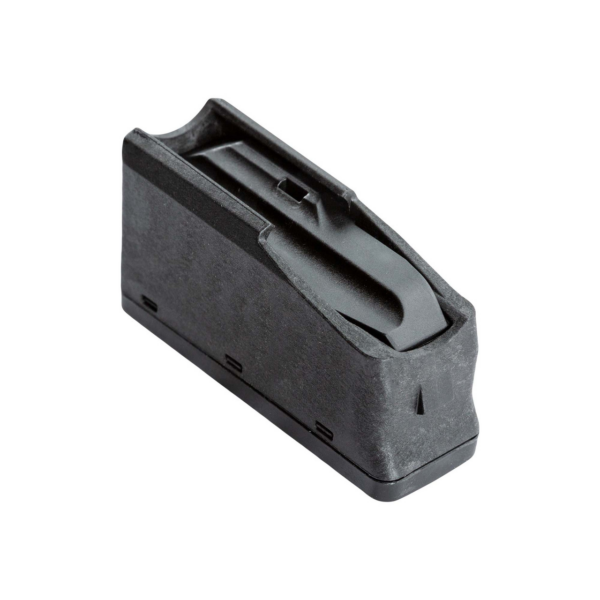 CASCADE MAG 4RD SHORT ACTION - CVA