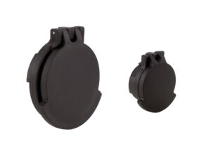 VCOG FLIP CAP SET 1-8X28