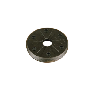 CHARLIE FRONT CAP 5.56MM FLAT - SilencerCo
