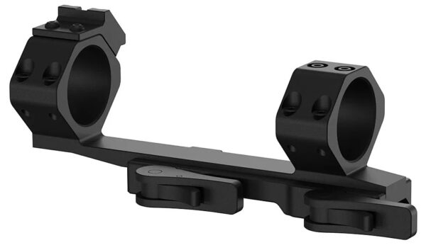 CANTILEVER LOW PROFILE 30MM QD - ATN