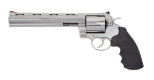 ANACONDA 44MAG SS 8" 6RD AS