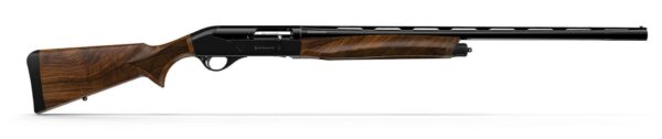 ANTALYA 12/30 BLK/WOOD 3" - Retay