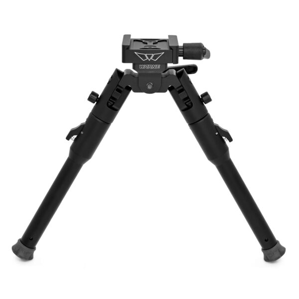 SKYLINE LITE BIPOD ARCA - Warne