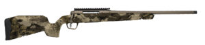 AXIS 2 PRO WSTRN 308WIN 20" - Savage Arms