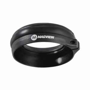 B1 BINOCULAR ADAPTOR - Magview