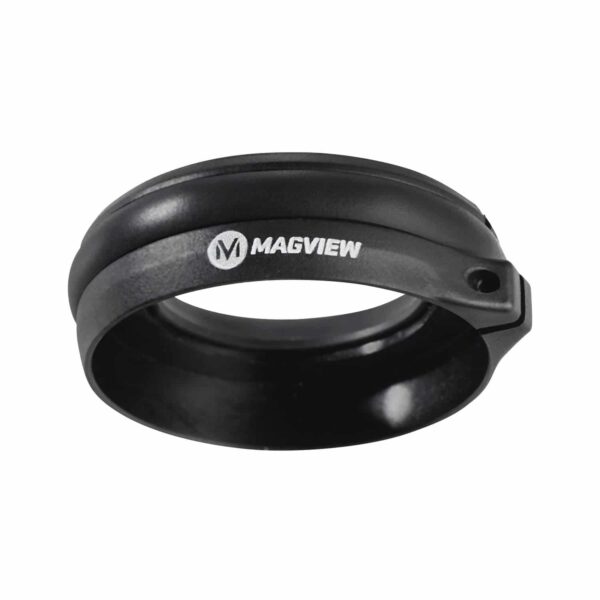 B1 BINOCULAR ADAPTOR - Magview