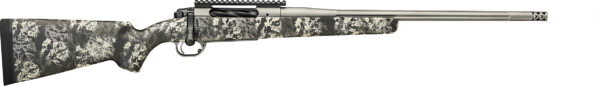 BOUNDARY 308WIN ROGUE 20" - Springfield Armory