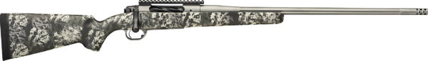 BOUNDARY 6.5PRC ROGUE 24" - Springfield Armory
