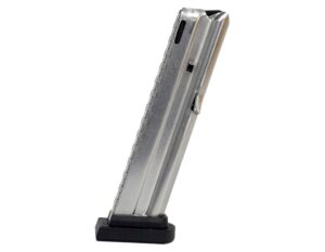 MAGAZINE M9-22 22LR 10 RD - Beretta