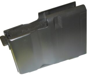 MAGAZINE M95 50BMG 5RD BLK - Barrett Firearms