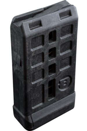 MAGAZINE BMR 22WMR/17HMR 10RD - Bergara