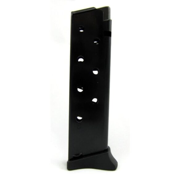 MAGAZINE THUN 380ACP 8RD W/FR - Bersa